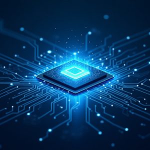 Autonomous Cybernetic Defense System for Enterprise Networks