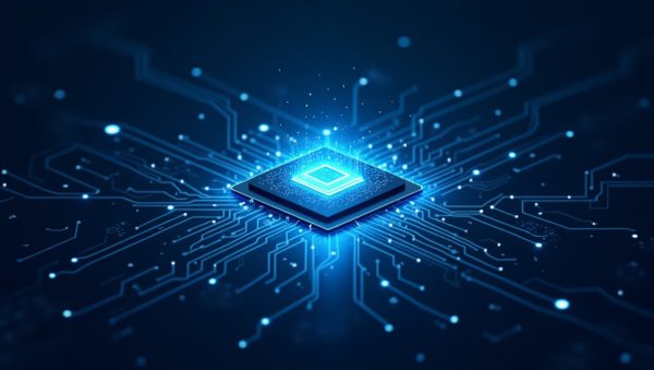 Autonomous Cybernetic Defense System for Enterprise Networks