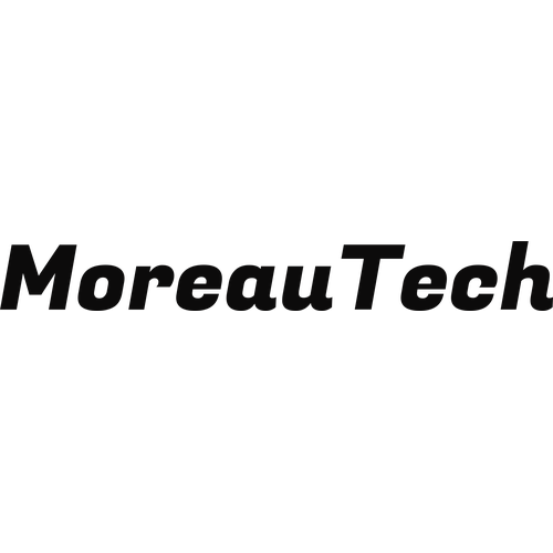 MoreauTech